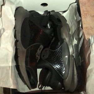 Nike Sock Dart Mid / Stone Island